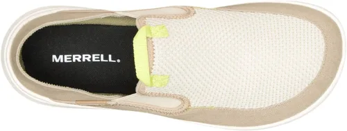 Vista 6 de Merrell Mocasín deportivo Hut Moc 2 para hombre