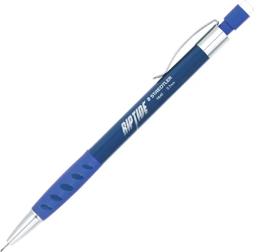Vista 2 de STAEDTLER -MARS LTD Lápices automáticos 8 piezas, talla única