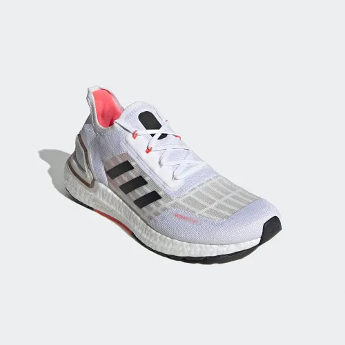 Vista 6 de Adidas Ultraboost Summer.rdy unisex para adultos