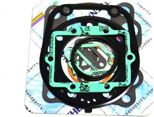 Vista 2 de Athena Kit de juntas de extremo superior P400250600251