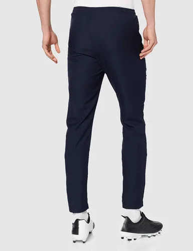 Vista 5 de Nike Academy 18 - Chándal tejido para hombre