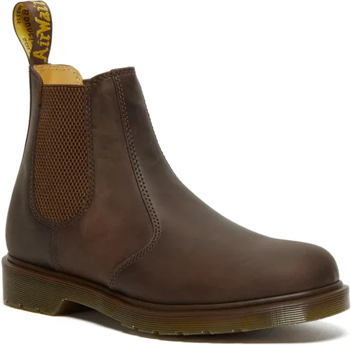 Vista 2 de Dr. Martens Unisex Adult 2976 Boot