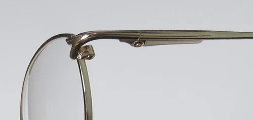 Vista 6 de Marcolin 7218 Diseñador para hombremujer con forma de borde completo flexible bisagras retro elegante oftálmico gafas