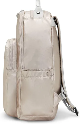 Vista 5 de Kipling Seoul - Mochila para mujer.), KI4034