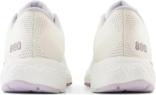 Vista 5 de New Balance Tenis de correr Fresh Foam X 860v13 para mujer