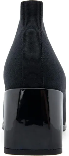 Vista 3 de Aerosoles Botines Anini para mujer