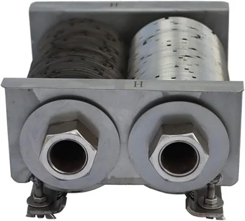 Vista 5 de INTSUPERMAI Una cuchilla 26.2 ft m para la cortadora de carne comercial de QE 110V Cortadora de carne 1,102.3 lbs/H