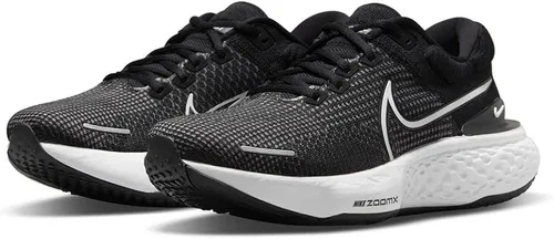Vista 4 de Nike Zoomx Invincible Run Fk 2 - Tenis de correr para hombre Dh5425