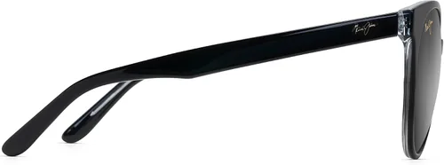 Vista 3 de Maui Jim Lentes de sol polarizados Mehana para mujer