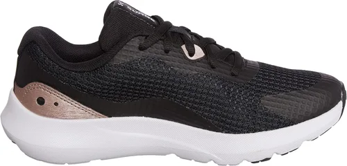 Vista 6 de Under Armour Surge 3 - Tenis deportivo de correr para hombre