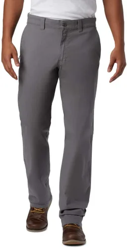 Vista 3 de Columbia Flex ROC - Pantalón para hombre.