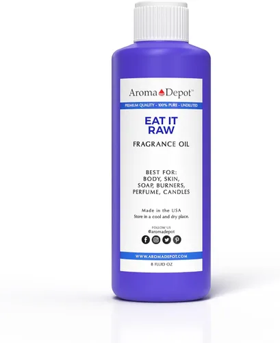 Vista 53 de Aceite de fragancia de almizcle egipcio 24K/Aceite de fragancia corporal, puro sin cortar. Ideal para lociones, mantequilla, fabricación de jabón e