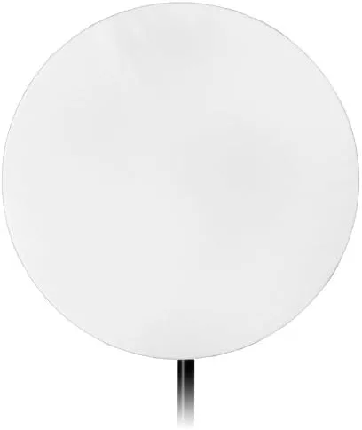 Vista 5 de Fotodiox Pro plato embellecedor