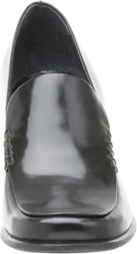 Vista 2 de Franco Sarto Women's Nolan