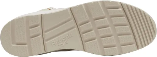 Vista 2 de Reebok Tenis Club C Double Geo Mid para mujer