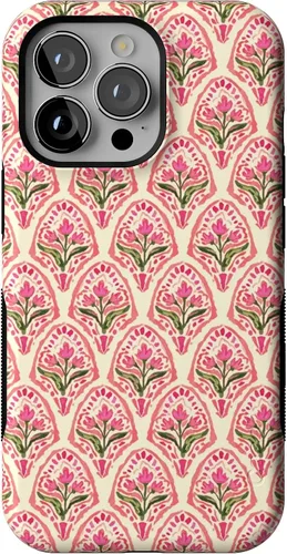Vista 118 de Casely - Funda para iPhone 13 Pro Todas las cosas divertidas Diversión en días laborables Diseño protector audaz Compatible con MagSafe