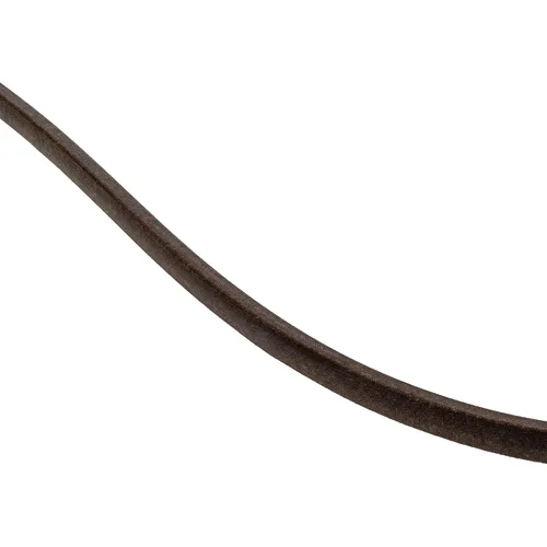Vista 3 de CUB CADET 490-501-C089 69.1" Correa de transmisión de transmisión Fab 50 42 ZT3 ZT2 ZT1 60 54 46 Fits Fab 50 42 ZT3 ZT2 ZT1 60 54 46