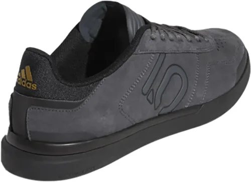 Vista 6 de Five Ten Sleuth DLX - Zapatillas de ciclismo para hombre