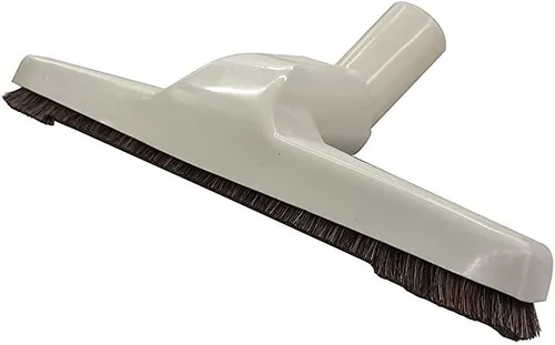 Vista 5 de Varitas de extensión de vacío de 1.25 pulgadas compatibles con recipiente Oreck y piezas y accesorios de aspiradora central Electrolux, piezas