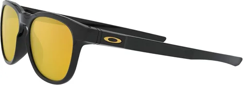 Vista 3 de Oakley Oo9315 Stringer - Gafas de sol rectangulares para hombre