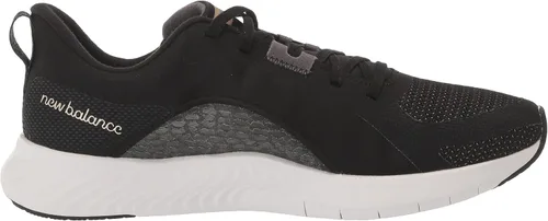 Vista 6 de New Balance Women's Dynasoft Beaya Sport V1 Cross Trainer