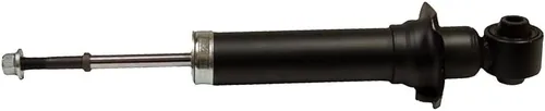 Vista 166 de Gabriel G51077 Ultra - Puntal delantero para Toyota 4Runner 4WD 96-02, Toyota Tacoma 4WD 95-04, Toyota Tacoma Pre Runner RWD 98-04 (paquete de 1)