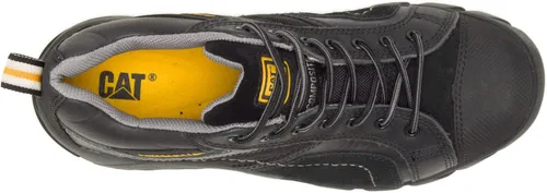 Vista 5 de Men's Argon Composite Toe Construction Shoe