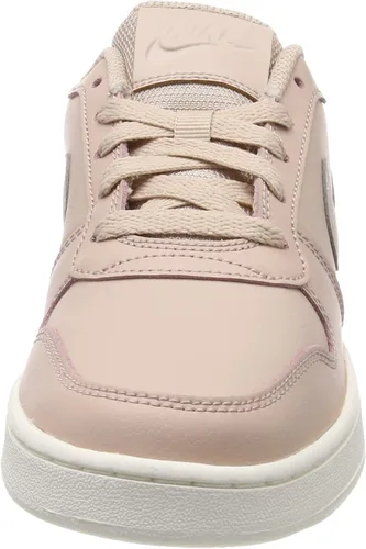 Vista 2 de Nike - Tenis de caña baja para mujer