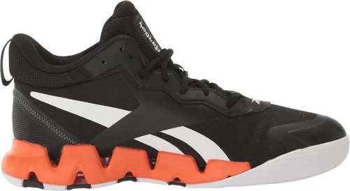 Vista 6 de Reebok Zig Encore unisex para adultos