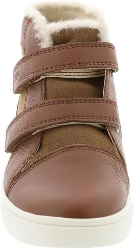 Vista 5 de UGG Tenis unisex T Rennon II para niños