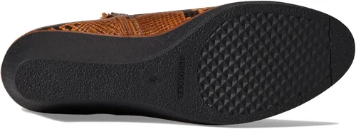 Vista 3 de Aerosoles Botines Brandi para mujer