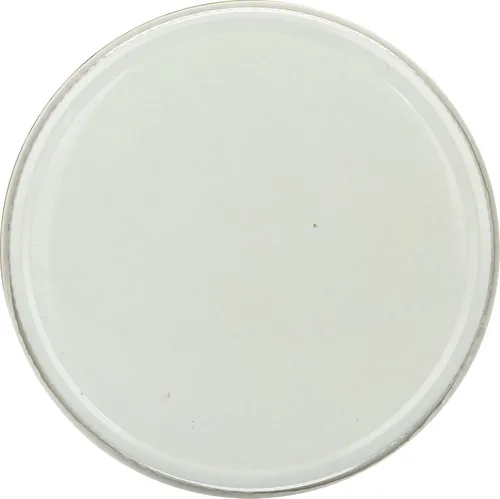 Vista 7 de PICKLED PLANET Chucrut crudo orgánico, 16 oz