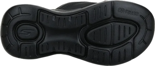 Vista 10 de Skechers Sandalias deslizantes para hombre PARENT
