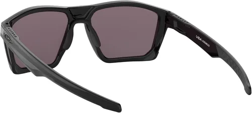 Vista 6 de Oakley Targetline - Gafas de sol para hombre