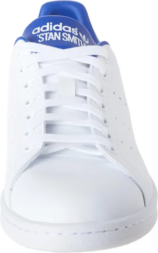 Vista 2 de adidas Originals Stan Smith