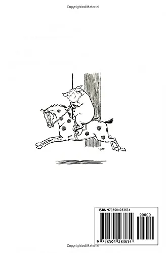 Vista 2 de La Storia dei Tre Porcellini Illustrato - Nuova Traduzione (Italian Edition)