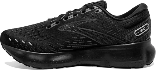 Vista 5 de Brooks Hombres Glicerina 20