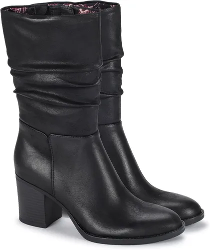 Vista 6 de BareTraps RAZ - Botas para mujer