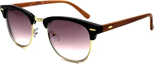 Vista 9 de F9 Miopía miopía distancia de conducción gafas miopía para hombres y mujeres estuche de almacenamiento 2 pares