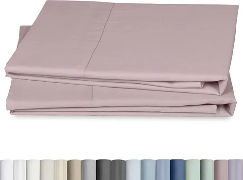 Vista 30 de California Design Den - fundas de almohada de algodón para ti.