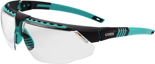 Vista 9 de Uvex by Honeywell Avatar - Lentes de seguridad