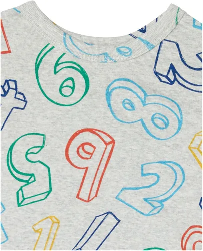 Vista 3 de GAP Pijamas para niños