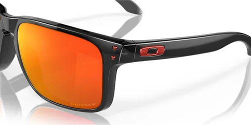 Vista 6 de Oakley Mens OO9417 Holbrook XL Square Sunglasses