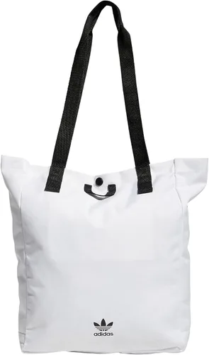 Vista 5 de adidas Originals Simple Tote Bag