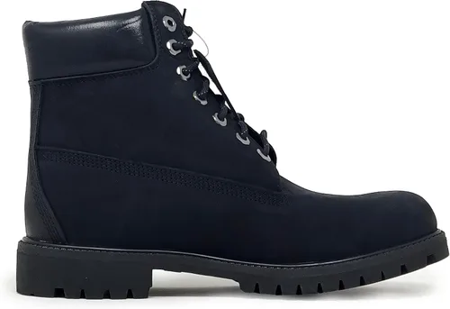 Vista 3 de Timberland Hombre 6" PremiumImpermeable