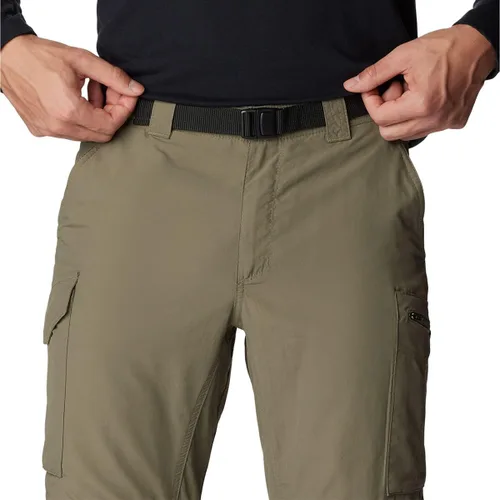 Vista 5 de Columbia Silver Ridge - Pantalones convertibles