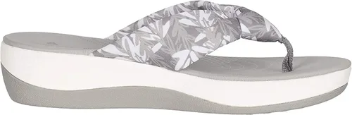 Vista 25 de Clarks - Sandalias para mujer Arla Glison