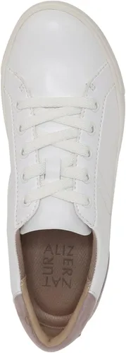 Vista 6 de Naturalizer Morrison - Tenis para mujer