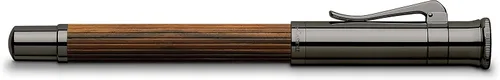 Vista 3 de Graf von Faber Castell Macassar (FC145516)
