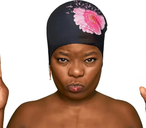 Vista 25 de Jemis Skullies - Gorro tipo beanie informal para otoño